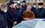«Инстаграм» глав районов: мэр Нижнекамска без маски, 100-летний ветеран Чистополя и барс в Апастово