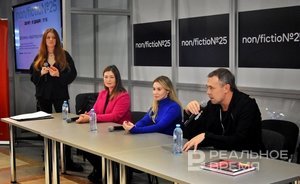 Аудиосериалы — новый виток развития аудиокниг