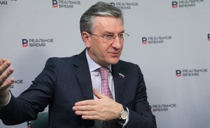 Айрат Фаррахов: «Абсолютно невозможно по минутам сосчитать, сколько врач отработал с пациентом»