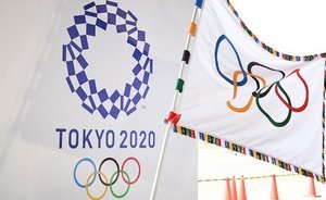 Доберутся ли российские ДОХАдяги до олимпийского Токио?
