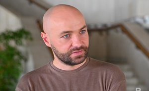 Балет с разговором и инстаграм-мюзикл: в Казань едет якутский оперный театр