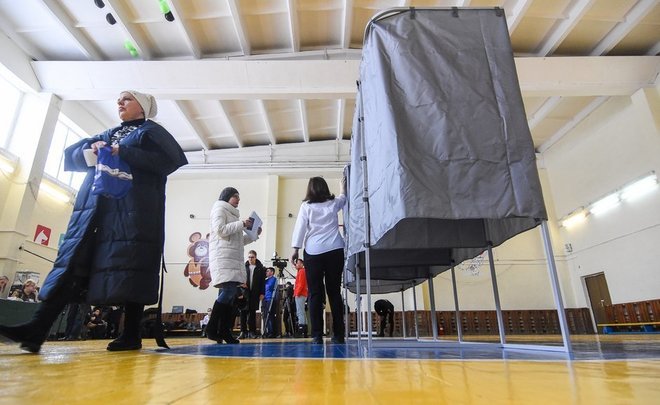 День в истории: суфражистки победили, Чувашия стала автономной