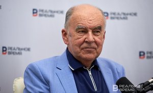 Шамиль Агеев: «Дыру в бюджете закрывают за счет нефтяников, а что дальше будет?»