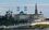 Манеж, Архиерейский дом и корпус Пушечного двора: здания Казанского Кремля ждет масштабная реставрация