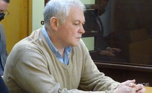 Суд над экс-главой «Татагропромбанка»: спасал ТФБ вопреки интересам своих вкладчиков?