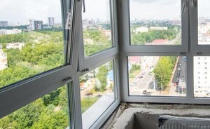 Рынок жилья Казани: мечты о дешевой ипотеке и проседающая «вторичка»