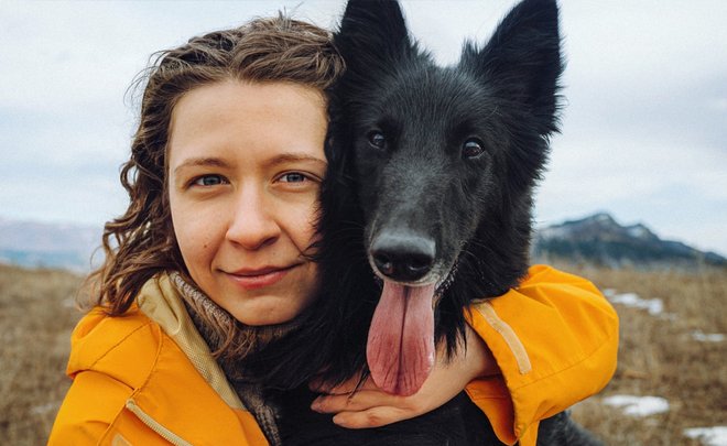 Уна Харт: «Книжный рынок России выглядит как конвейер»