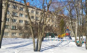 Чемодан без ручки: Казанский аграрный университет пытается сбросить с баланса бывшую общагу