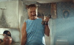 «За Палыча!»: как живет десантура после дембеля