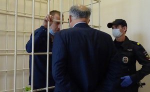 Премиальные проценты «Росгосстраха» утекли из Казани в Майами?