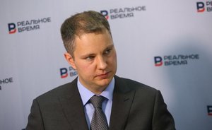 День в истории: Шагивалеев 10 лет у руля ОЭЗ «Алабуга», цирк на Цветном бульваре и «451 градус по Фаренгейту»