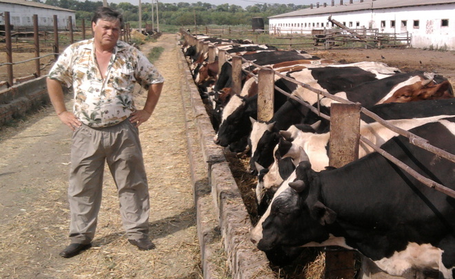 Рынок труда: кто потерял в доходах сильнее всего?