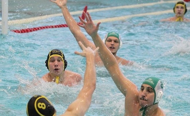 «КОС-Синтезу» пора начать подготовку к полуфиналу чемпионата России