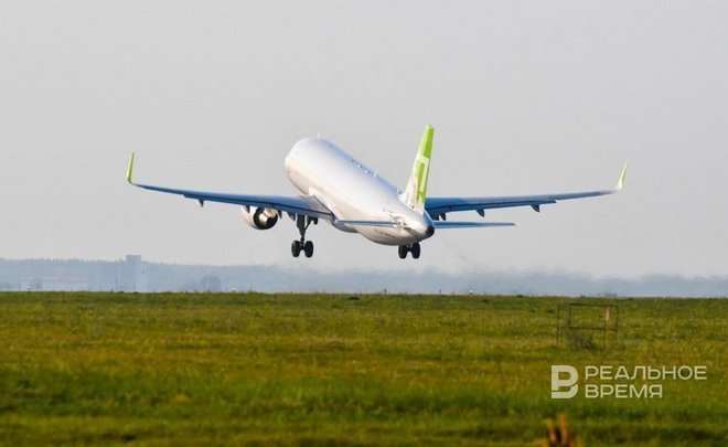 День в истории: отменили смертную казнь и отрегулировали воздушный пассажирский флот