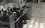 Фотомарафон «100-летие ТАССР»: В. Копылов открывает музей трудовой славы КАПО им. Горбунова, февраль 1982 года