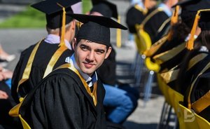 5 инсайтов развития науки Татарстана