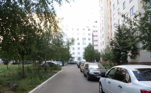 Главу ТСЖ в Казани повторно приговорили за захват общедомового имущества