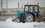 Видеоопрос: «Как оцениваете уборку снега в Казани?»