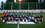 «Отделом кадров не пугали»: руководство «Нижнекамскнефтехима» сыграло в футбол с молодежью