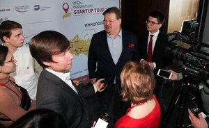 «Главное в экономике — не коронавирус и цена барреля нефти, а новые рабочие места»