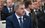 Сто дней нового главы Минстроя Татарстана: «Он не принимает поспешных решений»