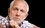 «Жириновский обленился и хочет наслаждаться жизнью»