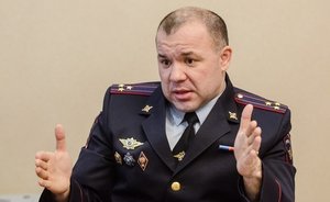 Ленар Габдурахманов: «Когда-нибудь мы сможем уйти от камер фиксации»