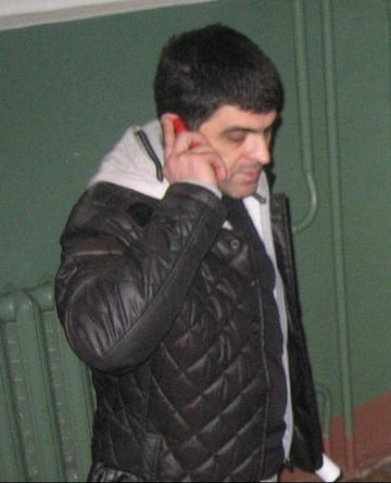 Минфин РФ расплатится за «дело ОБНОН»: история в трех приговорах