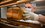 «Будем держать, пока хватит сил»: хлебозаводы «пробили» потолок цены на социальный хлеб