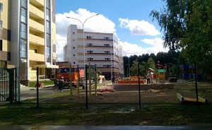 Рынок жилья Казани: «Больших изменений в хорошую сторону нет»