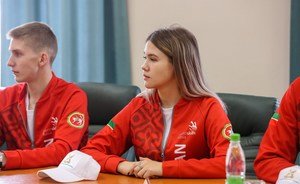 Сотрудники «Нижнекамскнефтехима» примут участие в финале Национального чемпионата движения WorldSkills