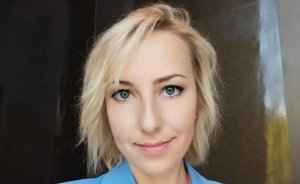 Оксана Соболева: «Для бизнеса следует разработать не карательные, а стимулирующие инструменты»