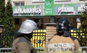 День в истории: годовщина трагедии в 175-й школе и рождения главного казанского скульптора