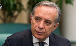 Посол Италии в России: «Санкции должны носить временный характер»
