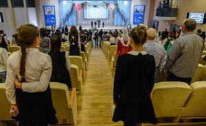 Не среднее учебное заведение: у девяти директоров школ Казани зарплата превышает 100 тысяч рублей