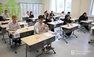 «Такая головная боль никому не нужна»: учителя и родители школьников против ВПР