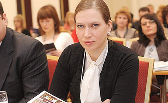 Дело страховщика: «Не виновата я — все договоры оплачены!»