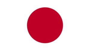 Сборная Японии