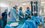 200 экспертов обсудили в Казани управление рисками развития тромбозов