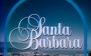 День в истории: началась «Санта-Барбара» и ликвидация мощей