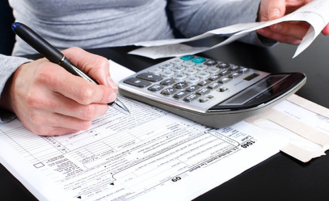 «Плохие» долги: просрочка в банках Татарстана почти сравнялась с годовым бюджетом Казани