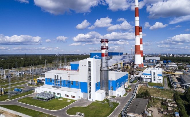 «Стопроцентная готовность»: татарстанские энергетики уверены в отопительном сезоне