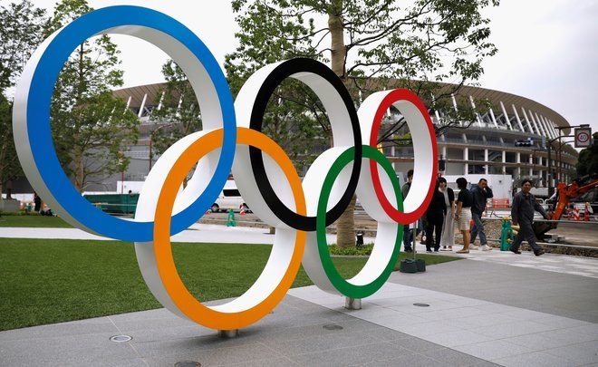 Олимпийская программа 2010—2020: новое и хорошо забытое старое