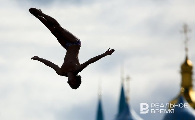 Ранко Тепавчевич: «Никто не хочет терять такого партнера, как Казань»