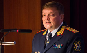 Дело застройщика ЖК «Волжские зори»: Павел Николаев нашел «липу» в решении суда