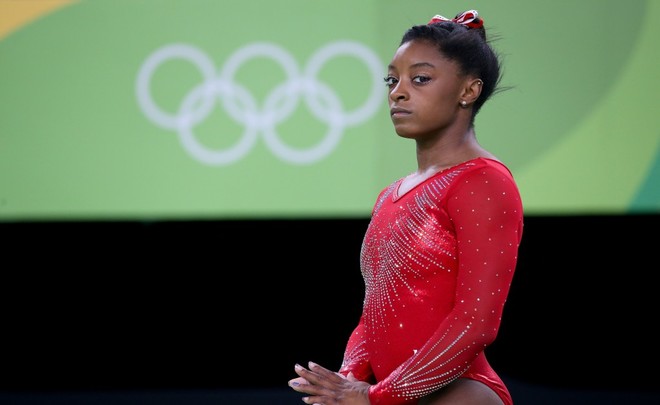 США на свете всех «правее»… Болезни, которые делают спортсменов непобедимыми