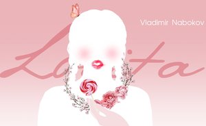 «Лолита» Владимира Набокова и другие книги о запретной любви