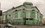 «Зеленый дом» Казани: возмутительная перекраска в розовый и криминальные дворы
