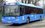 Челны выставили на торги 50 собянинских автобусов, сбивая цены на НЕФАЗы казанцев