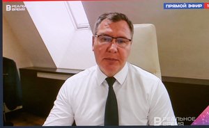 Евгений Уфимцев: «Свою главную функцию страховые компании выполнили»